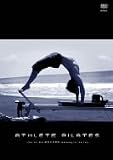ATHLETE PILATES