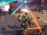 War World: Tactical Combat (PC)