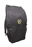 Radian Car Seat Carry Case