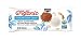 Raw Revolution Organic Live Food Bars, Coconut and Chocolate, 2.2-Ounce Bars (Pack of 12)