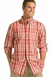 Madras Shirt