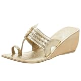 N.Y.L.A. Womens Hayden Sandal