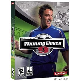 B000EDVRUU.01._AA280_SCLZZZZZZZ_