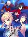 Fate/Stay night DVD��