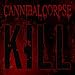 Kill