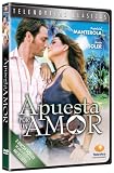 Apuesta por un AmorApuesta por un Amor