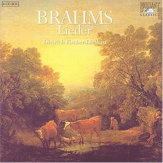 CD Cover Art