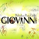 CD Cover Art