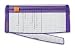 Fiskars 96927097 12 Euro Personal Paper Trimmer