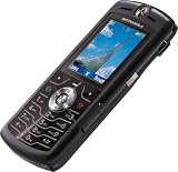 Motorola SLVR L7 Black Phone (Cingular) Motorola SLVR L7 Black Phone (Cingular)