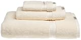 Columbia Sportswear 100% Cotton Heavy Weight Bath Towel, Picket