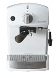 Electrolux NOVA �G�X�v���b�\�}�V�[�� NOVA EEA150