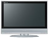 Panasonic VIERA 32V�^�n��EBS�E110�xCS�f�W�^���n�C�r�W�����t���e���r TH-32LX60