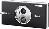 Kodak �ǥ奢���� �ǥ����륫��� V570
