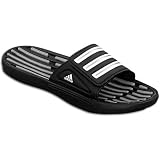 adidas Mens Thalassage