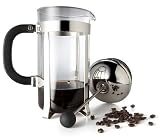 Pinzon 8-Cup Coffee Press