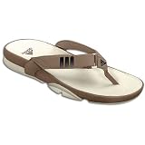 adidas Mens Kiungo
