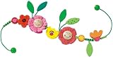 Blossom Stroller Toy