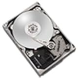 6H500F0 MaxtorHDD 500GB  Serial-ATAII