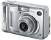 FUJIFILM �f�W�^���J���� FinePix A500