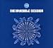 THE INVISIBLE SESSION - Invisible Blessing