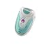 Braun X'elle EasyStart 5180 Epilator