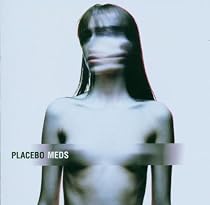Placebo