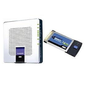 ethernet router and card ethernet router and wireless pcmcia card