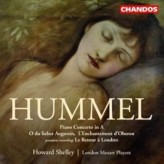 CD Cover Art