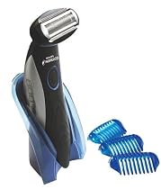 Philips Norelco Bodygroom Philips Norelco Bodygroom