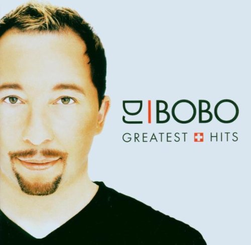 DJ Bobo - Where Is Your Love Lyrics - Zortam Music