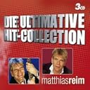 CD Cover Art