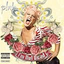 CD Cover Art