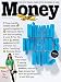 Money [2-year Subscription]