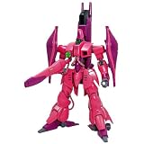 1/144 HGUC AMX-003 ����C(���̵�)