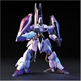 1/144 HGUC AMX-003 ����C(�ϥޡ��󡦥��������ѵ�)