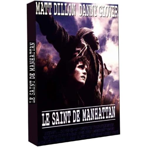 http://ec2.images-amazon.com/images/P/B000EGD4N0.01._SS500_SCLZZZZZZZ_.jpg