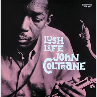 CD Cover Art