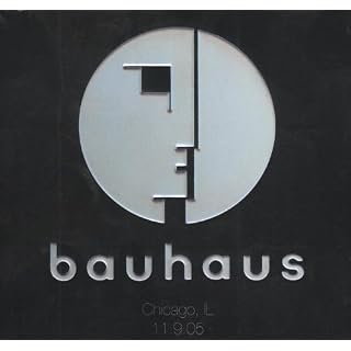 CD Cover Art