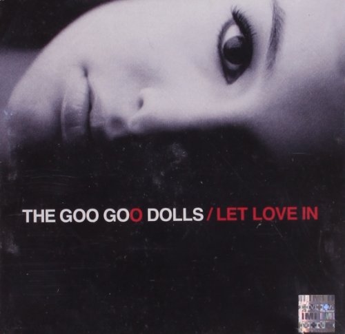 Goo Goo Dolls - ;] - Zortam Music