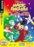 http://ec2.images-amazon.com/images/P/B000EGDLII.01._SCMZZZZZZZ_V1139907746_.jpg