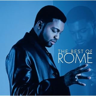 CD Cover Art