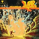 CD Cover Art