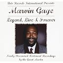 CD Cover Art