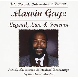 CD Cover Art