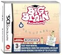 Big Brain Academy (Nintendo DS)