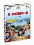 DVD A demain, film DVD A demain