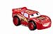 Disney/Pixar Cars Shake & Go Racers - McQueen