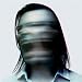 Placebo - Because I Want You