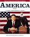 The Daily Show with Jon Stewart Presents America (The Book): A Citizen's Guide to Democracy Inaction
